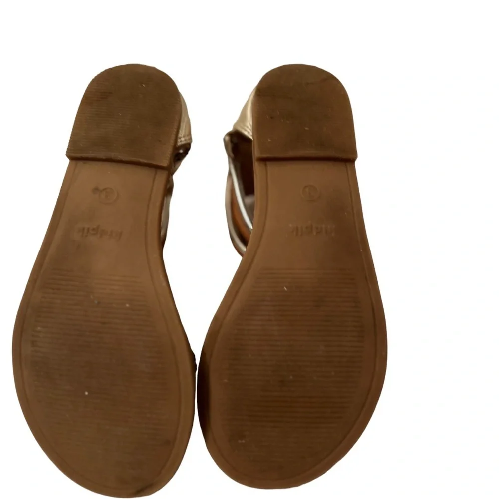 kidpik shoes gladiator